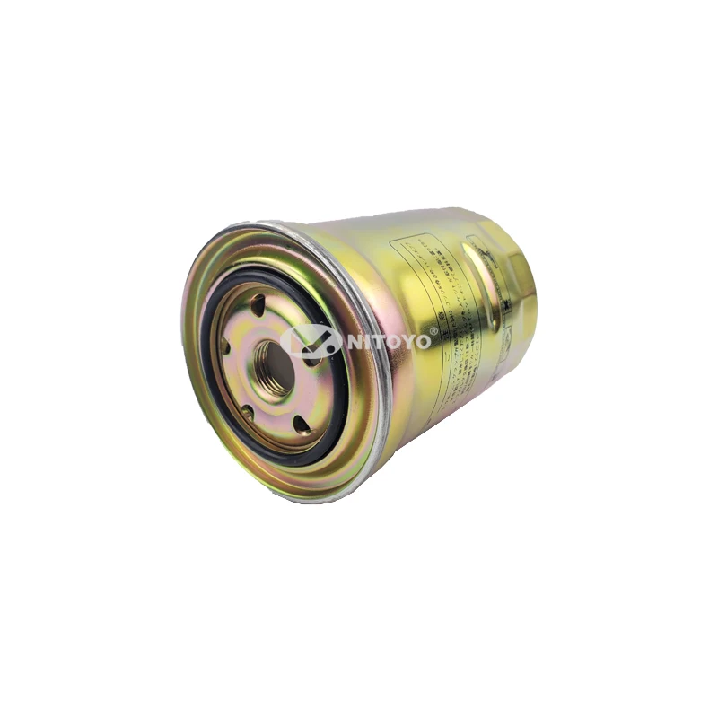 Car Fuel Filter ME006066 Used for Mitsubishi  Canter  Fuel Filter