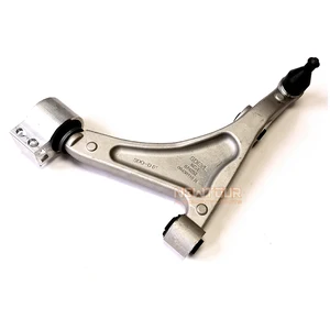 Car Accessories Repuestos Automotive Car Parts Front Lower Arm Control Arm for GEELY Emgrand GT Spare Parts