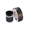 Bean Paste