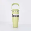 many colors available