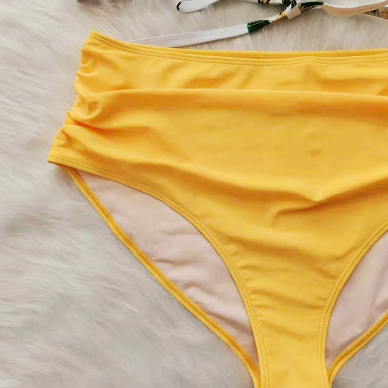 Angel Luna Fat Girl In Black Bikini Plus Size Swim Suit Buy Fat Girl