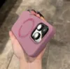 Púrpura