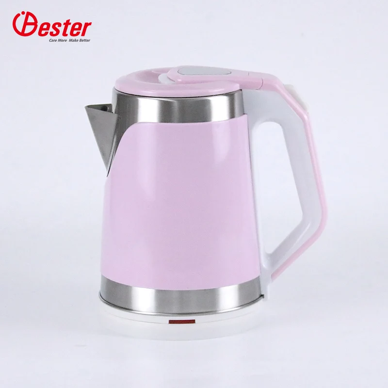 Kettle Parts Of Heating Plate Switch Thermostat Skd/ckd Parts Electric Kettle Spare Parts Buy