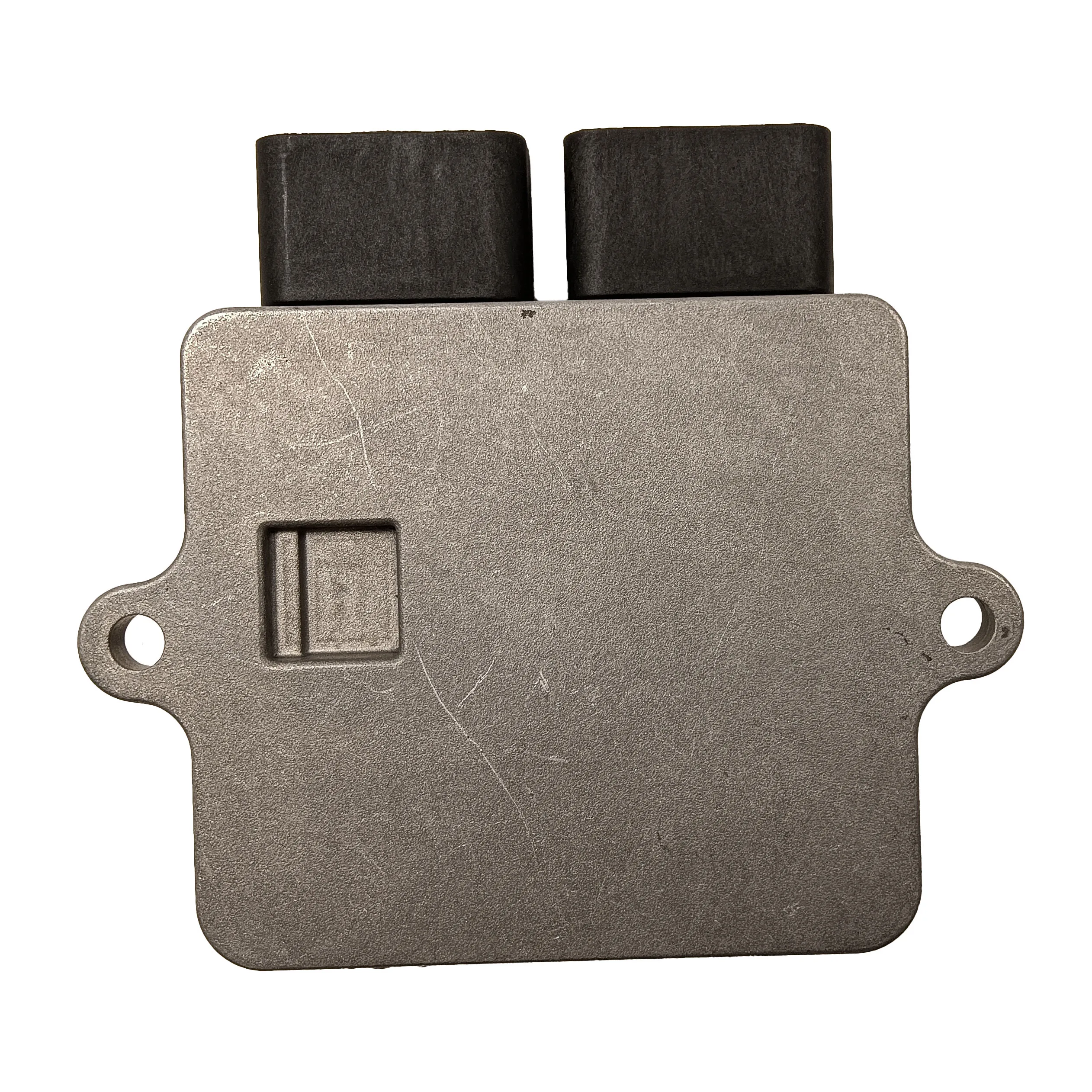 Original  Motorcycle ECU JGL300 Unit ECU Electronic Control Unit 2 Cylinders Motorcycle ECU for Delphi