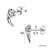 Argento 5