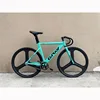 Stile verde 02