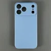 azul13