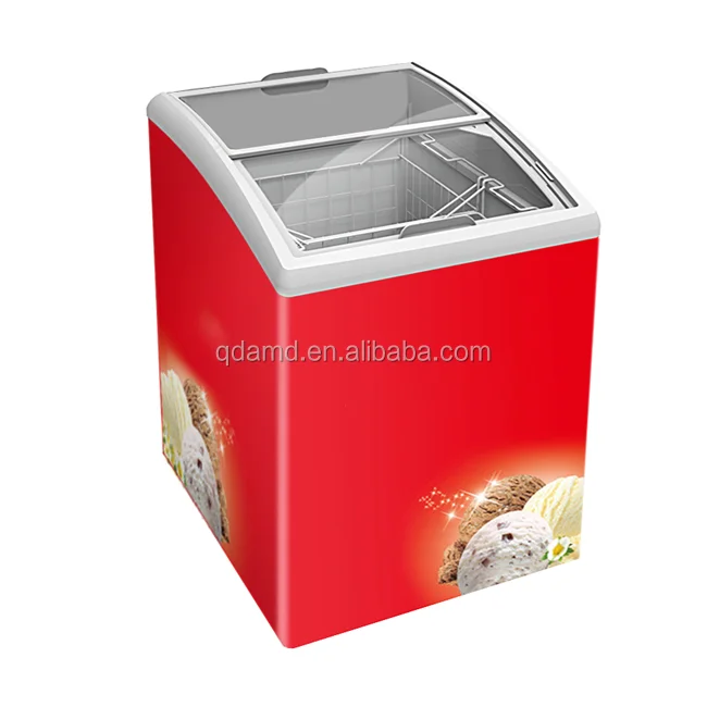 Glass-Door-Commercial-Ice-