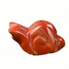 Diaspro rosso