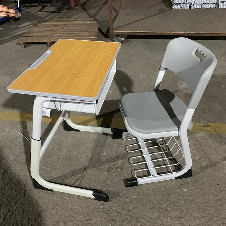 chair for study table under 500