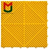 Jaune