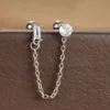 Steel color style 1