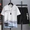 blanco 02