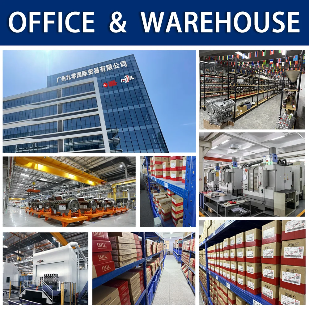 1GR-FEエンジンタイミングチェーンキット13506-31010 13507-31010