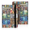 libros