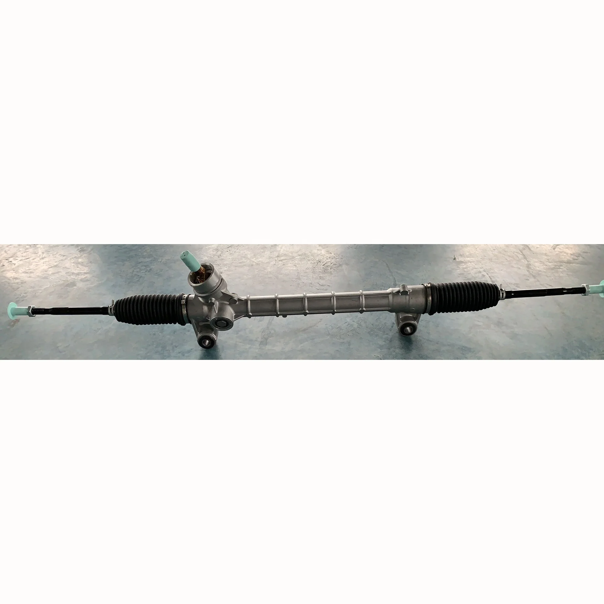 Auto Power Steering Gear Box for HAVAL H2 - OEM 3401010XSZ08A