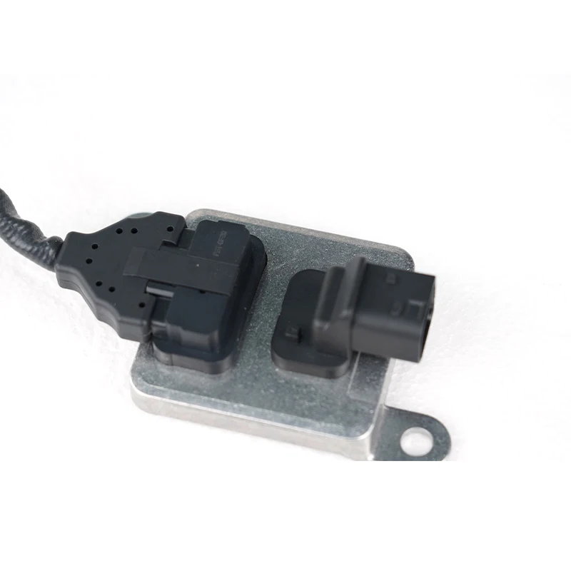 S-0155専用2062 直流 安定化電源｜ZX-Sシリーズ｜高砂製作所