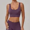 Grape purple