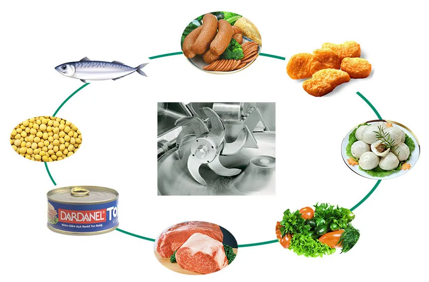 product-1-1