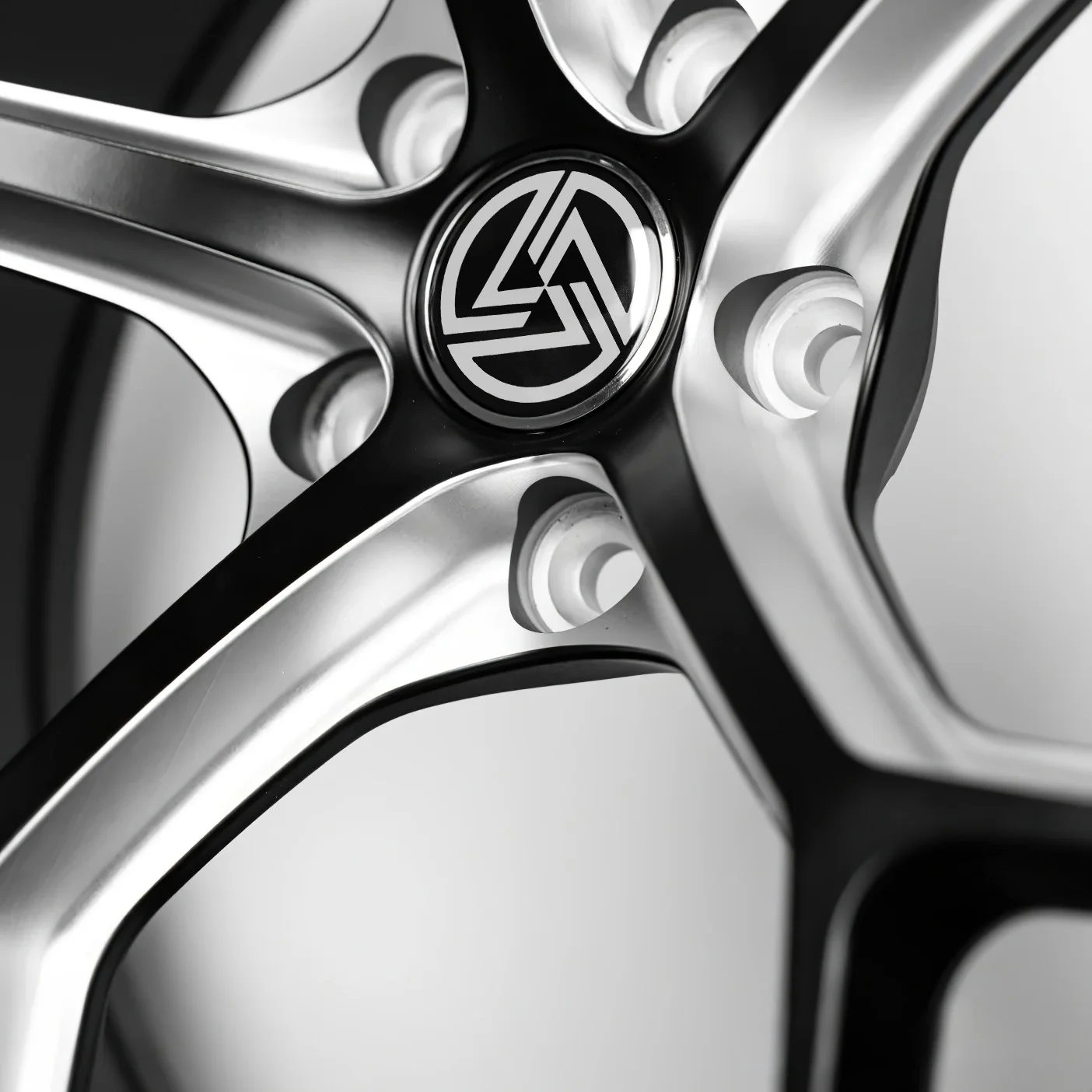 XL Monoblock Forged Alloy Wheel 18 19 20 21 22 23 24 Inch Car Rim 5x112 5x120 5x114.3 Deep Concave Custom Forged Wheel - Image 6
