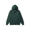 Verde oliva