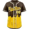Brown-yellow21