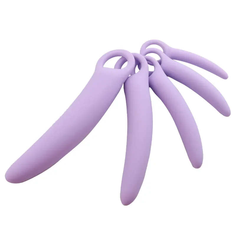 Otalar qizlari pornosini onlayn tomosha qiling