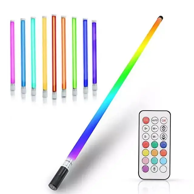 Светодиодные трубки 1200 мм 600 T8 стеклянная трубка для внутреннего освещения 18 Вт 22 36 1 2 м фута 4 8 футов пылезащитный