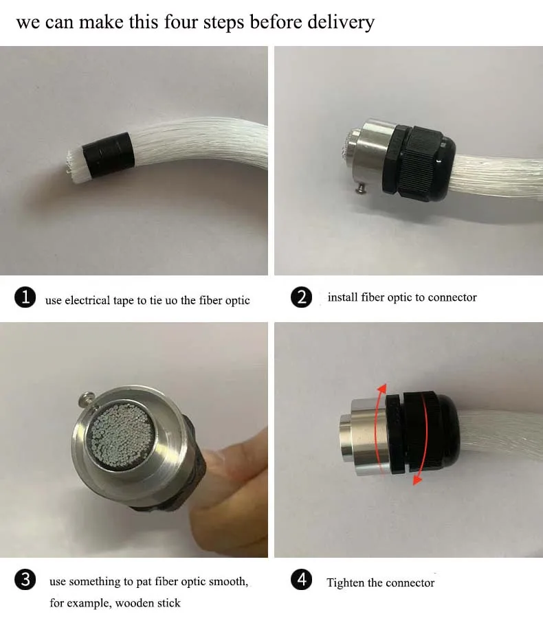 product-1-1