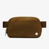 1L-Brown