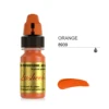 8939 NARANJA