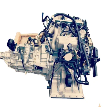 Hf1292d343d4342a8ac74f58777333