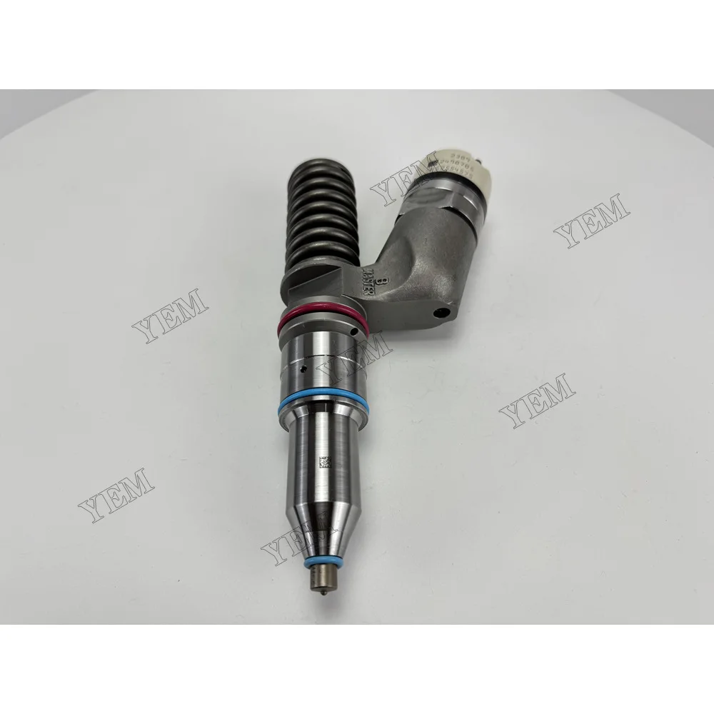 249-0705 Injector for Caterpillar C13 Diesel Engine Spare Parts 2