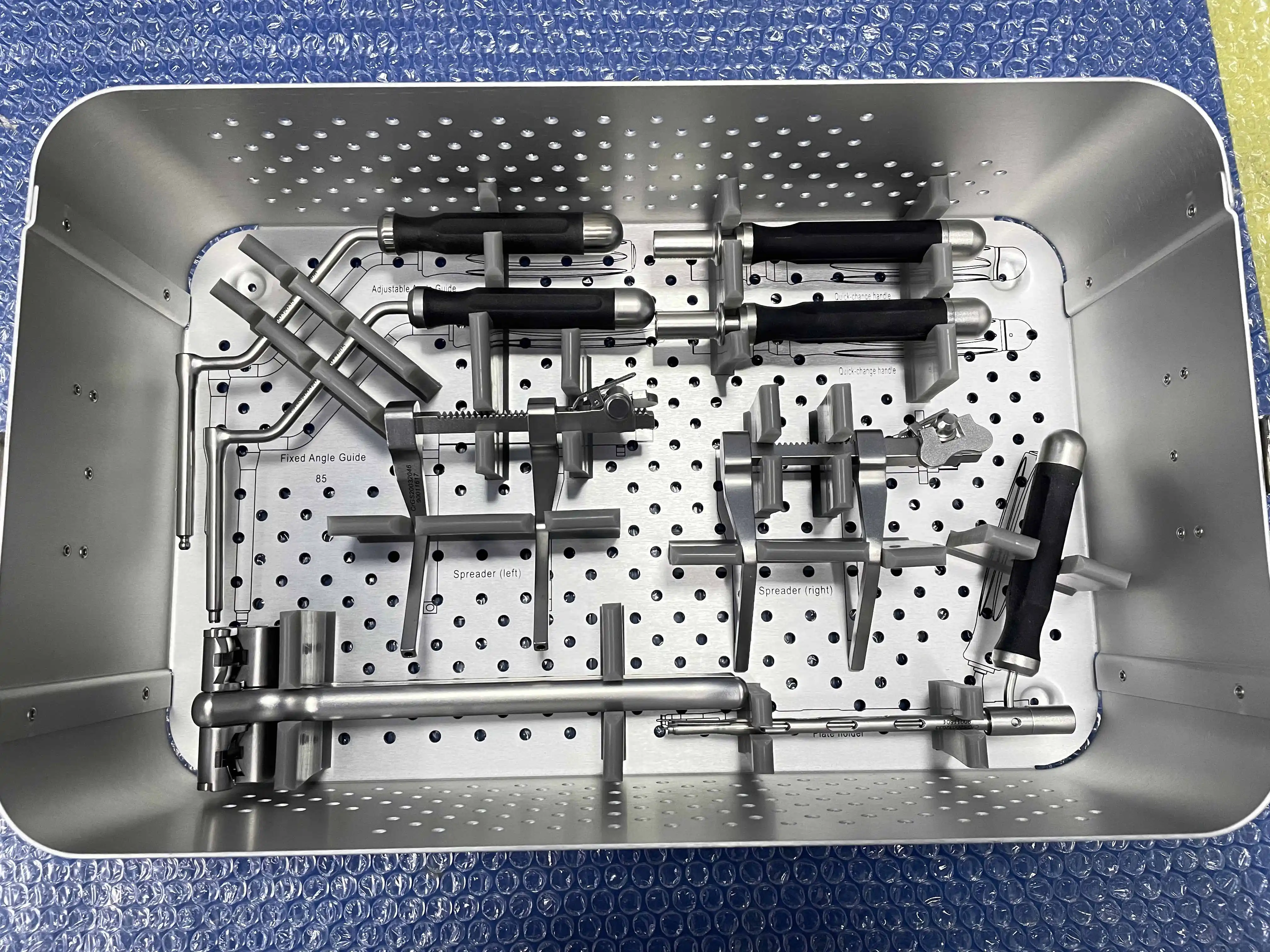 Medical Device 5