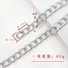 RZ331318-002 Plata 13x18x3.3mm