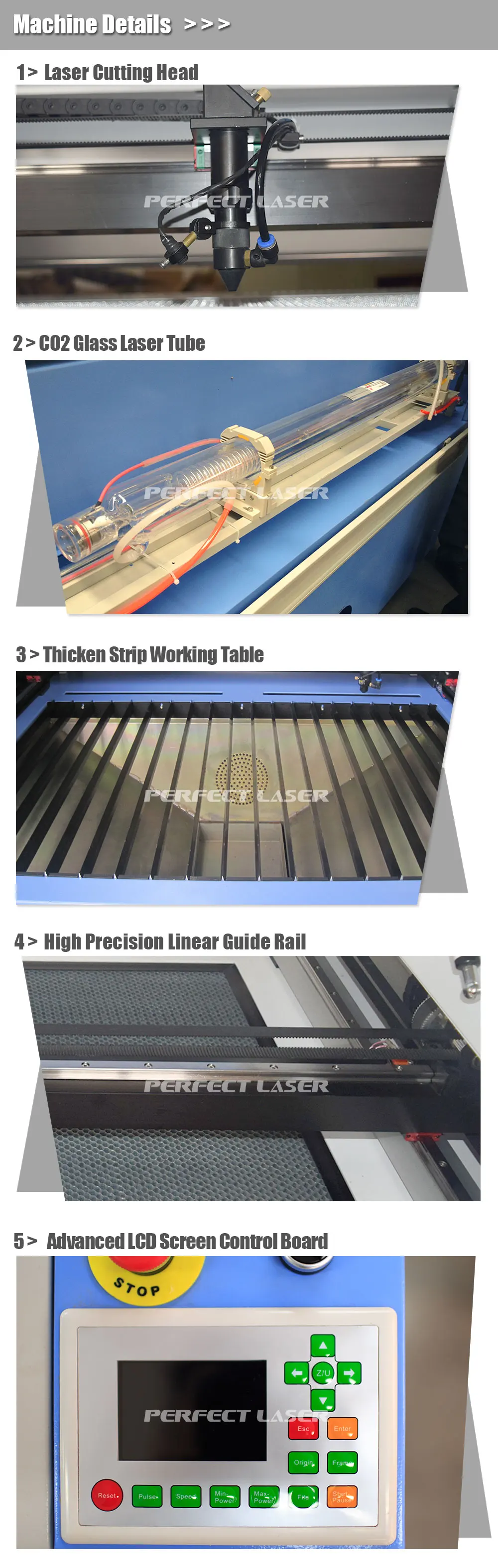 模型製作用品 perfect cut XTA8001 Cos Tools Circle Cutter Video RED - YouTube
