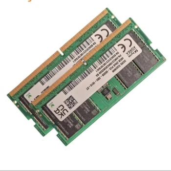 SK Hynix DDR5 PC5 Adie RAM 4800MHz 6400MHz for Laptops - Original