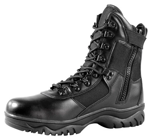 places to buy tactical boots near me