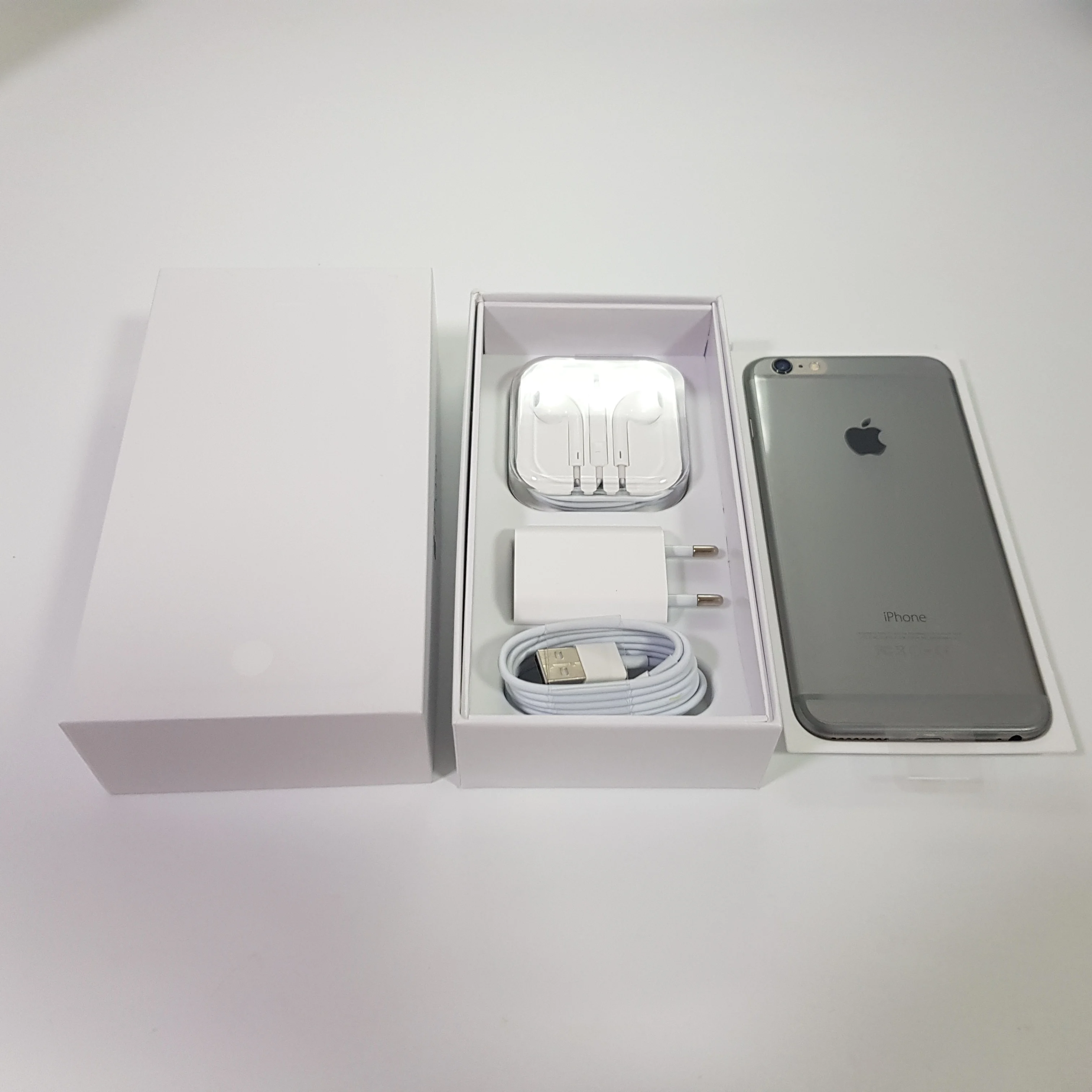 Wholesale Original Cheap Unlocked Used Iphones Smartphones Resell For