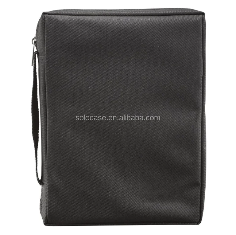 Bible Bag