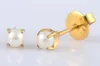 Oro-06