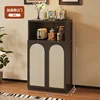ZHG03C07 Taquilla Extendida, Dos Puertas, 70cm, Negro (107cm)