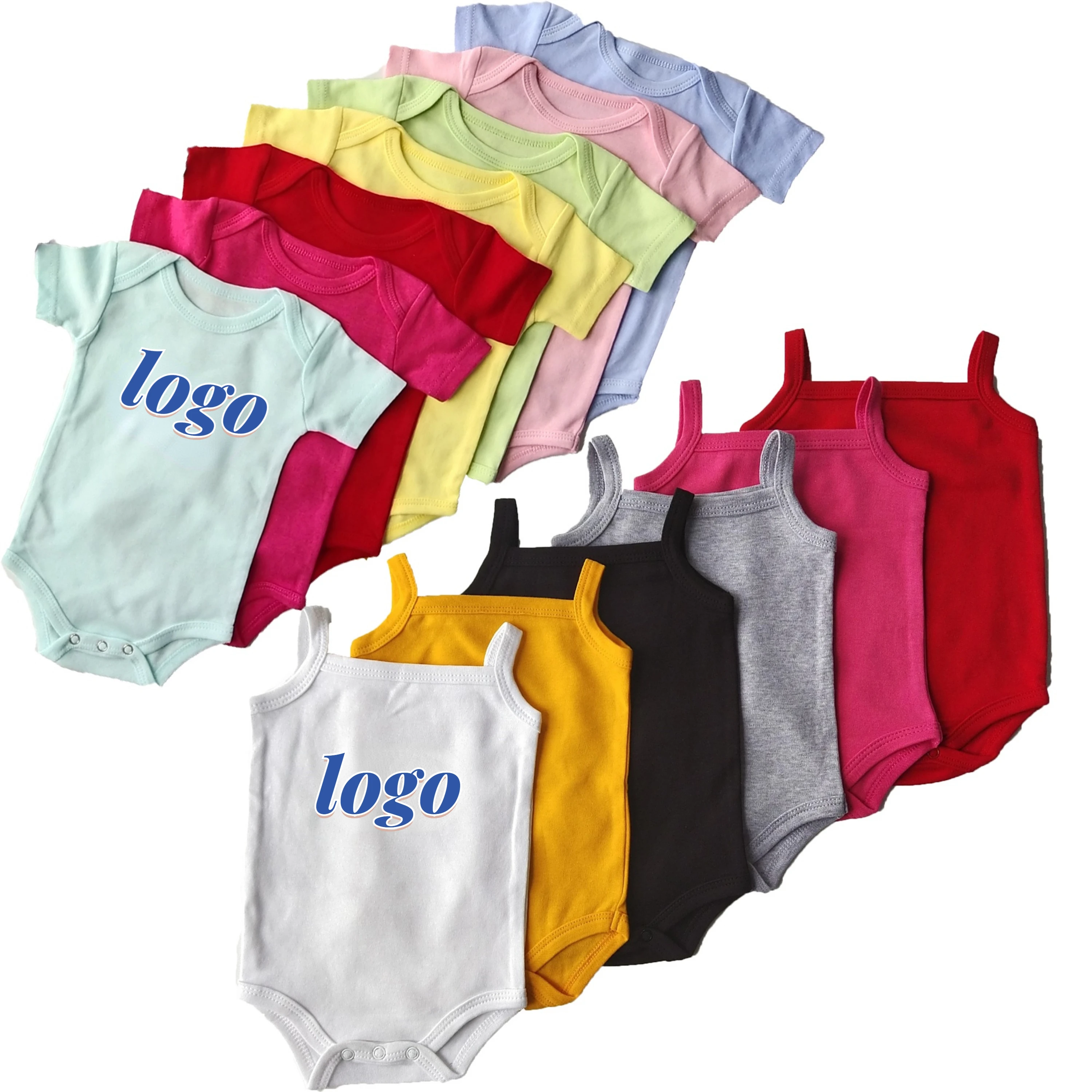 New Toddlers Clothing New Born Preemie Baby Supplies Products 100