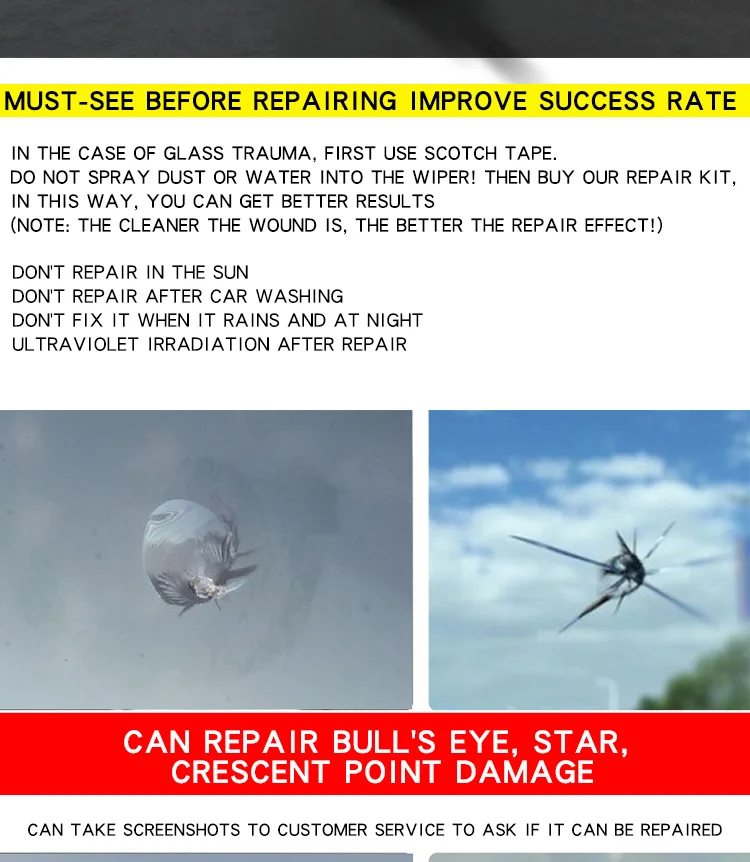 windscreen repair (2).jpg