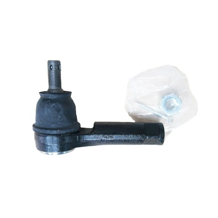 japan original car parts tie rod| Alibaba.com