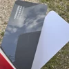 TPU Nardo Gris