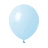 H18 Macaroon Blue