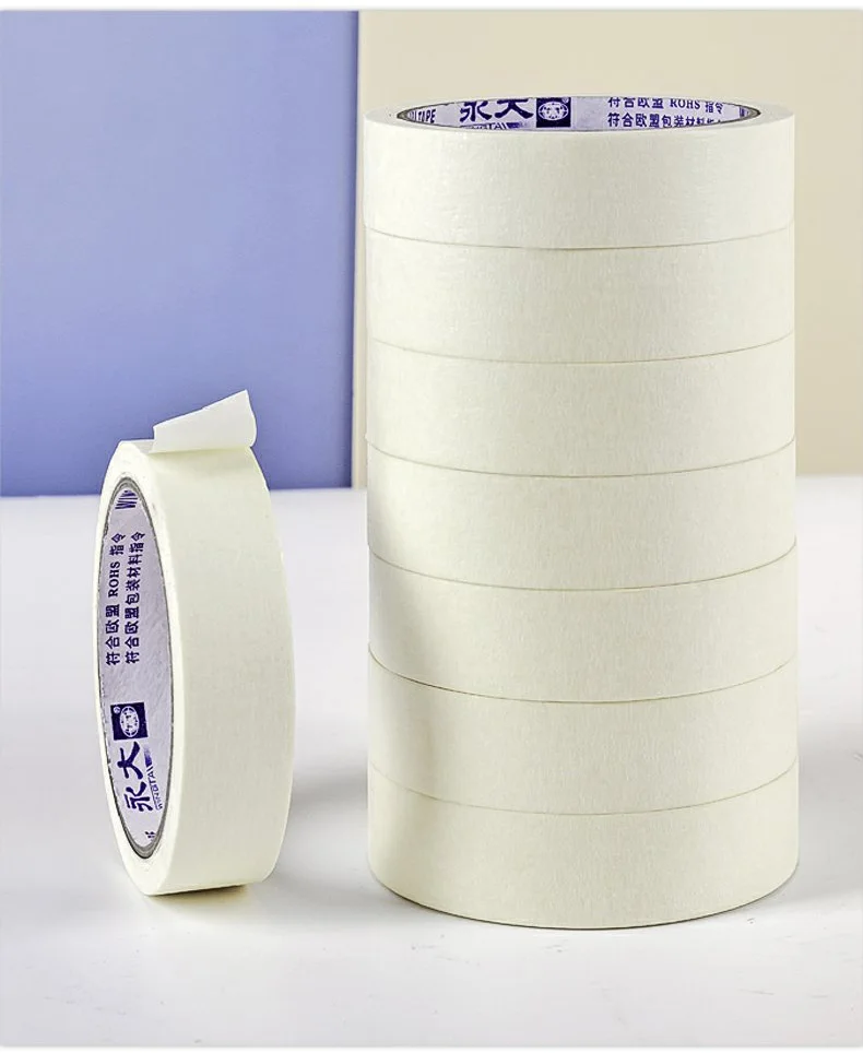 Masking-tape-d_11