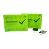 12g*5 granos/Caja