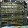 WS-C2960S-48TS-L